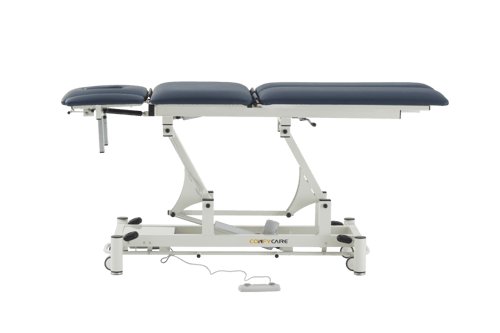 coinfycare - كونفي كير سرير مساج و علاج طبيعي كهرب...
