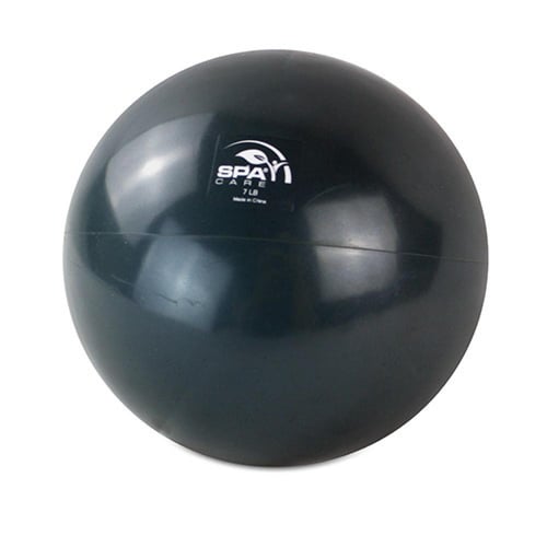 Spa Care سباكير كرة اوزان مرنة