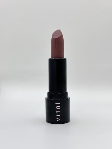 LIP STICK MATTE JA-2202 No 09 Julia