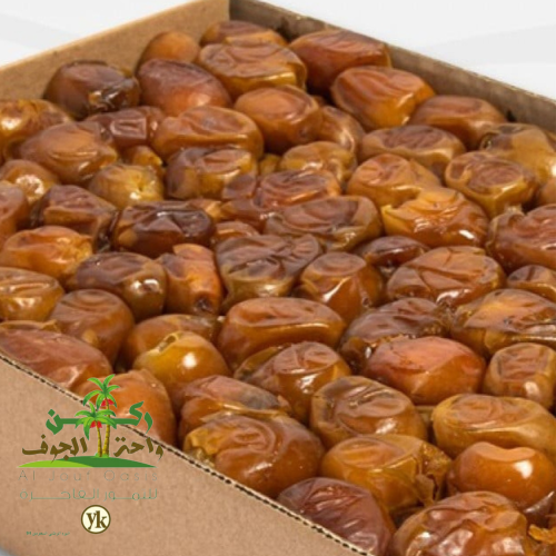 سكري جالكسي القصيم درجة اولى ( 3 كيلو)