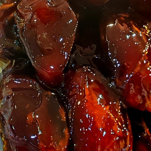 خضري الجوف مكنوز (1كيلو)