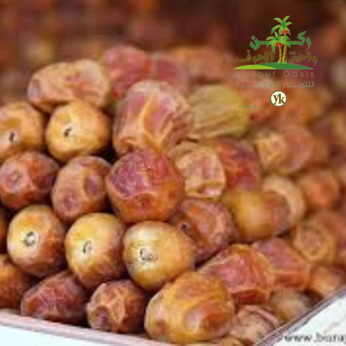 صــور الــفاقـع جاف (600 g)