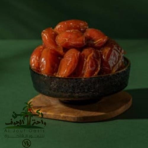 اخلاص كبس درجة اولى (1 كيلو)
