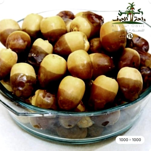 روثـانــا (600 g)