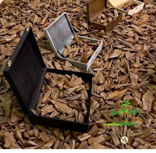 عـــود ملكي (اوقيه)