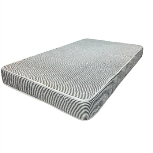 مراتب دايموند