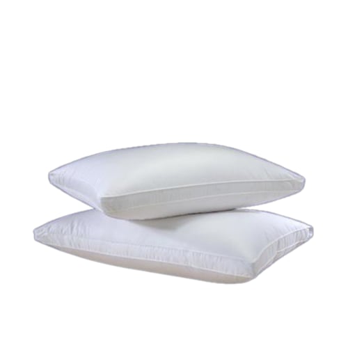 بكح النوم فوق الغيوم