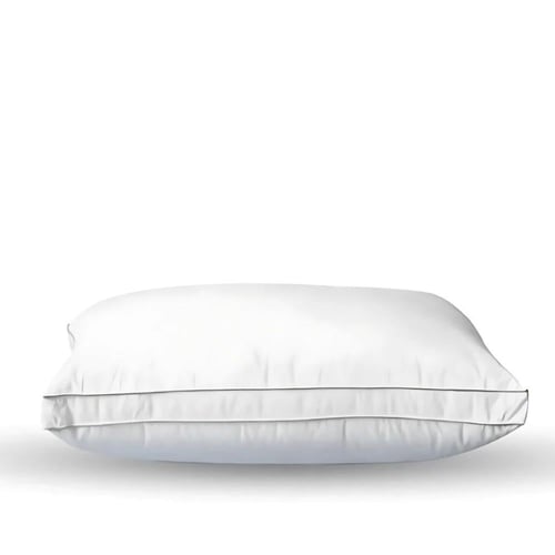 بكج النوم الفندقي الفاخر كينج