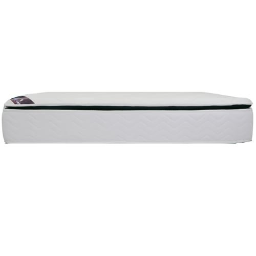 مرتبة لاكسري الفاخرة | Luxury Medical Mattress