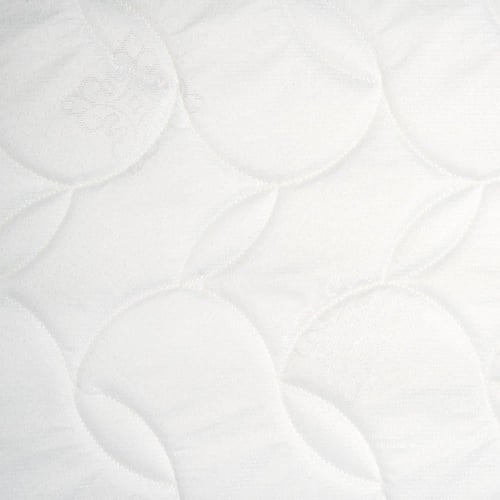 مرتبة كنج توب الطبية ارتفاع 20 | King Top