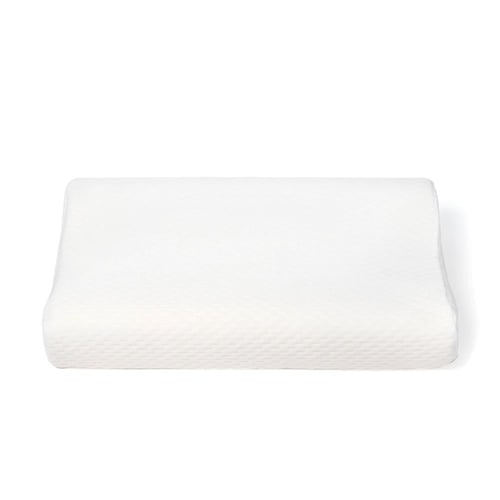 مخدة ميموري فوم الطبية1000