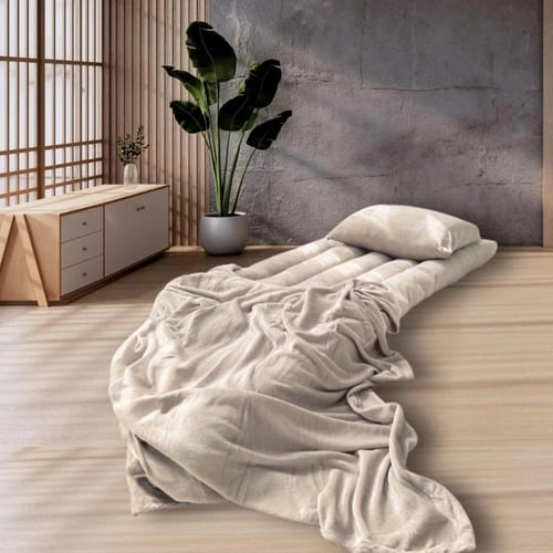 بكج الضيوف والرحلات والجلسات الخارجية