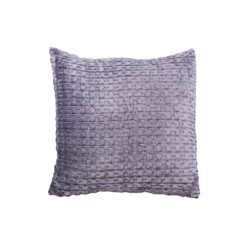 مخدة زخرفية متعددة الألوان