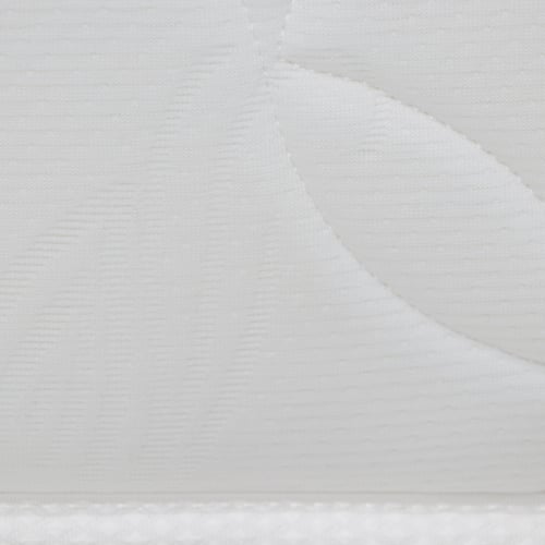 مرتبة نــوڤــا