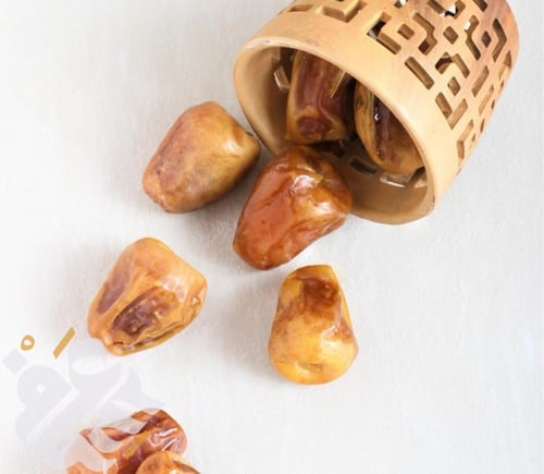 سكري مفتل درجة أولى (3 كيلو)