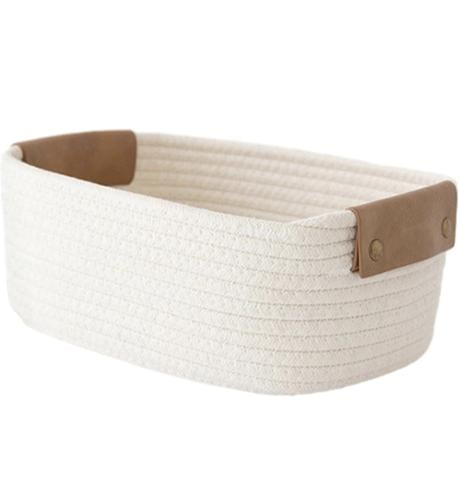 اضافة سلة هدايا مع تغليف