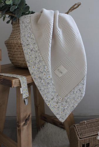 مجموعة دايزي