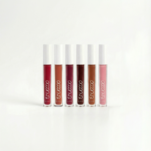 مجموعة تروكو قيرل