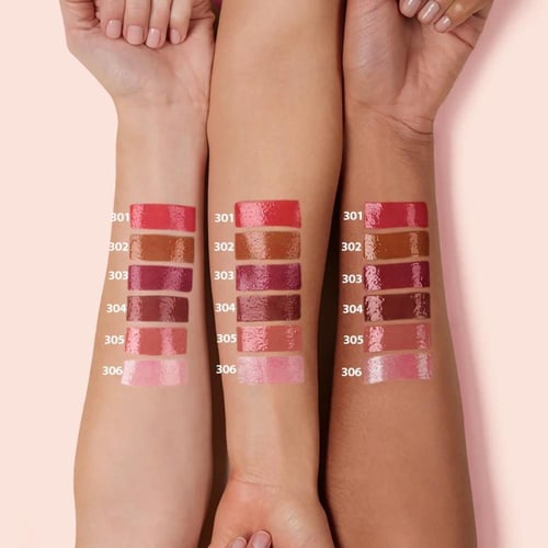 هوت تشوكليت