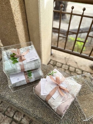 هدية رمضانية