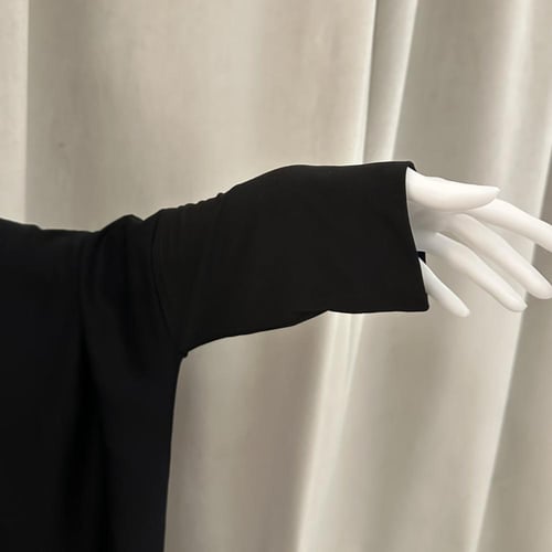 مجموعة الحج والعمرة