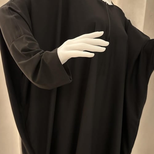 مجموعة الحج والعمرة