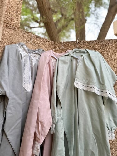 هدية رمضانية