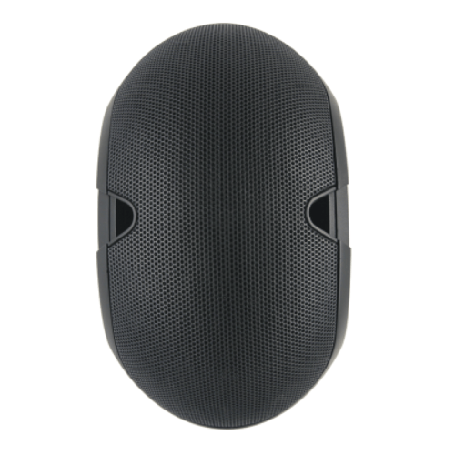 رأس ستاند حامل مايك ربل ميقا