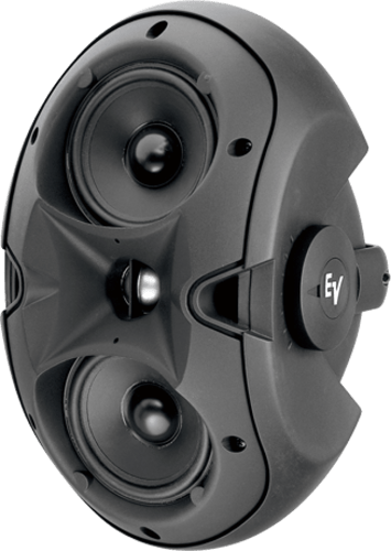 رأس ستاند حامل مايك ربل ميقا