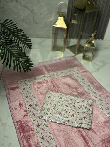 طقم السراميك