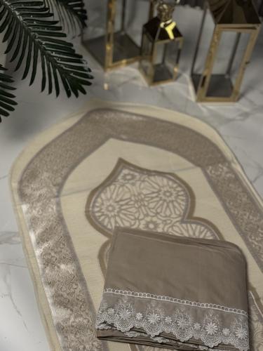 طقم النود