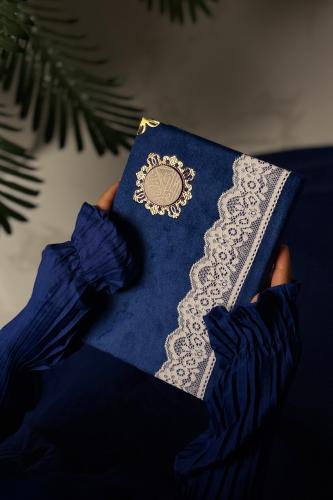 عرض التأسيس