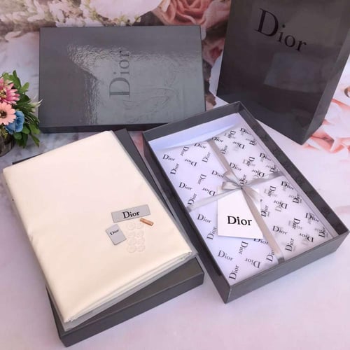 اقمشة رجالية صيفية ملونة باردة