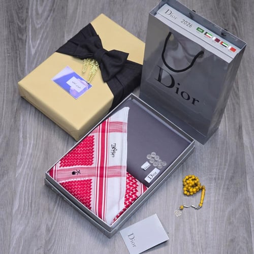 تنسيقات شتويه جديده