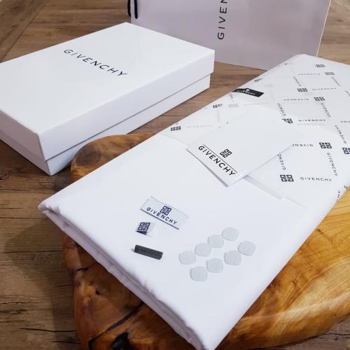 افضل الأقمشة اليابانية الأصلية للرجال