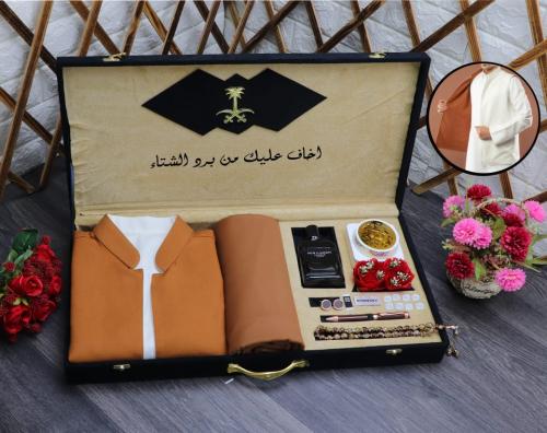 هدايا 2025 ميلادية رجالية