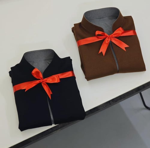 سديري شتوي دبل فيس