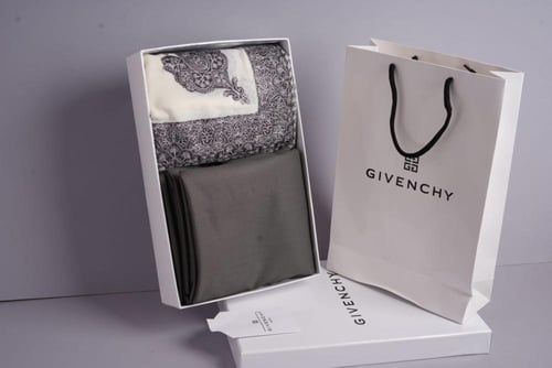 هدايا شتويه قماش شتوي مع شال كشميري