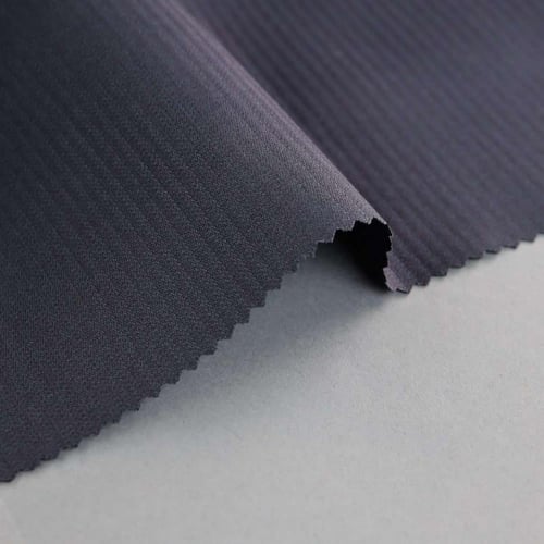 اقمشة مقلمة شتوية رجالية