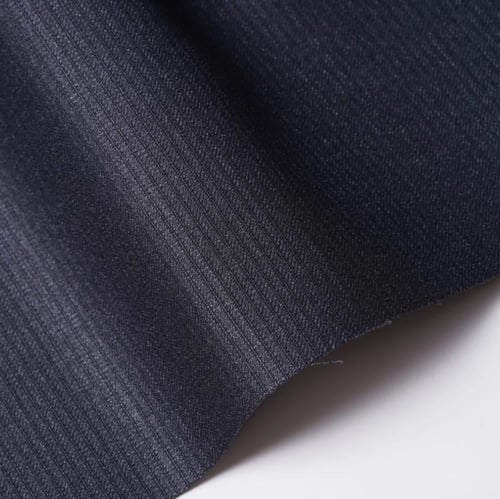 اقمشه الهبه مقلم 2026