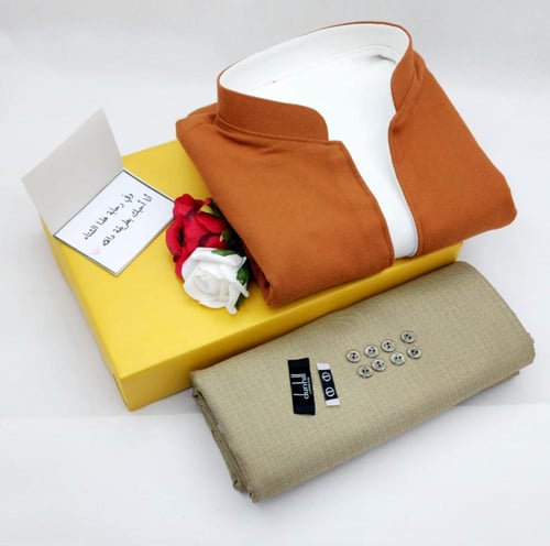 هدايا رجاليه فخمه