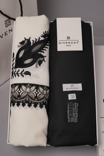 افخم تنسيقات شتويه لايفوتكم