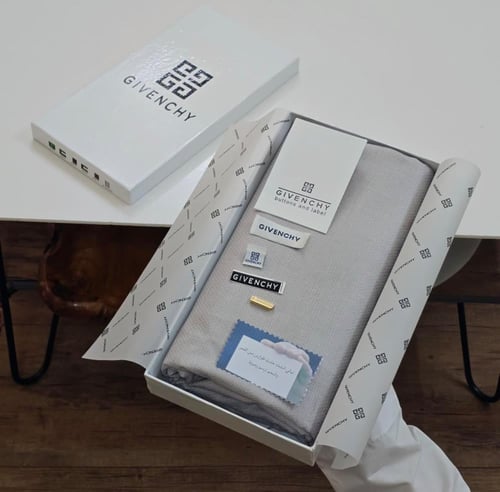 اقمشه شتويه فخمة تشكيلات جديده 2026