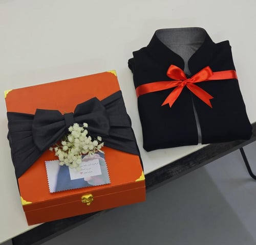 سديري شتوي دبل فيس