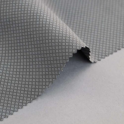 اقمشة رجالية شتوية مربعات خلية نحل