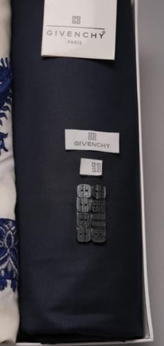 طلب خاص ٥اقمشه منوعه