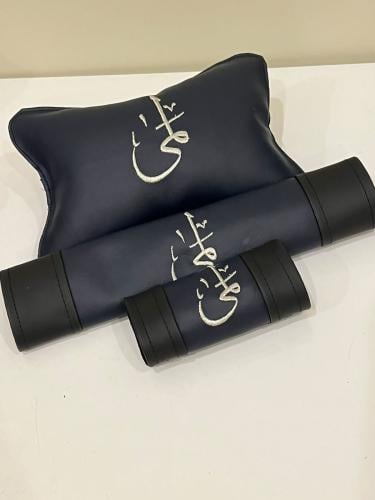 طقم سيارات نسائية