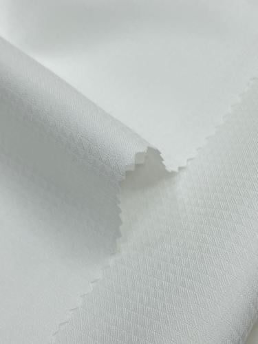 قماش مقلم رجالي صيفي