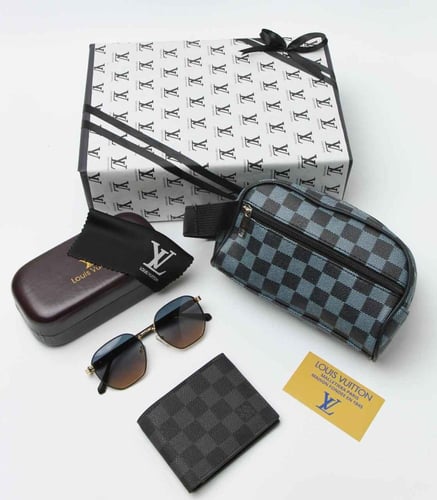 هدايا رجاليه ماركه