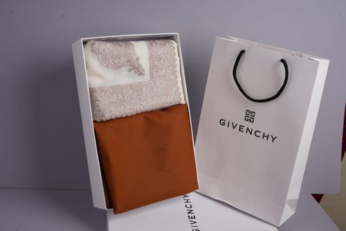 هدايا شتويه قماش شتوي مع شال كشميري